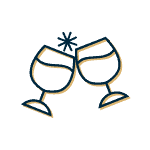 vinesociety-cheers