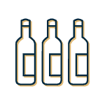 vinesociety-wines